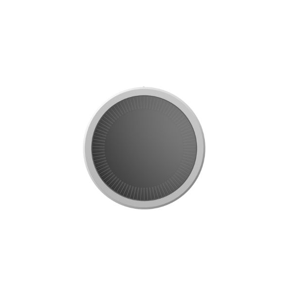 AQARA E1 okos radiátor termoszelep (Zigbee 3.0)