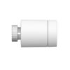 AQARA E1 okos radiátor termoszelep (Zigbee 3.0)