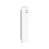 AQARA okos szalagfüggöny és roló mozgatómotor (Zigbee)