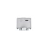 AQARA okos szalagfüggöny és roló mozgatómotor (Zigbee)