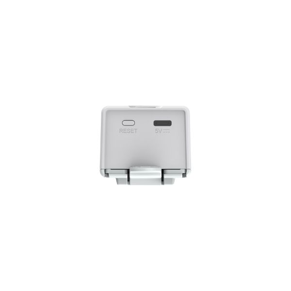 AQARA okos szalagfüggöny és roló mozgatómotor (Zigbee)