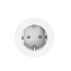 AQARA okoskonnektor (Zigbee)