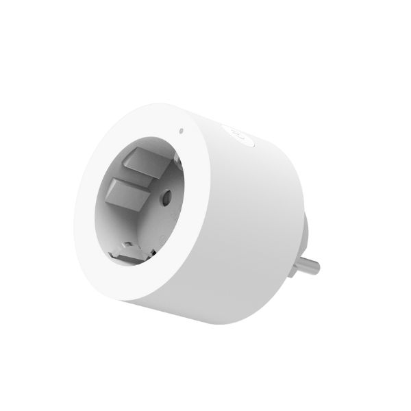 AQARA okoskonnektor (Zigbee)