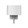 AQARA okoskonnektor (Zigbee)