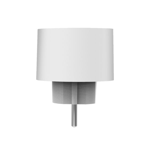 AQARA okoskonnektor (Zigbee)