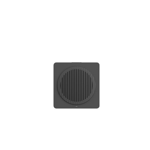 AQARA G4 okos videó kaputelefon