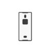 AQARA G4 okos videó kaputelefon