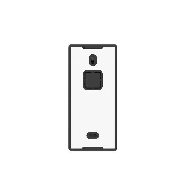 AQARA G4 okos videó kaputelefon