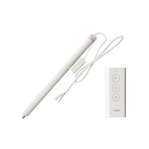AQARA okos árnyékoló roló motor (Zigbee)