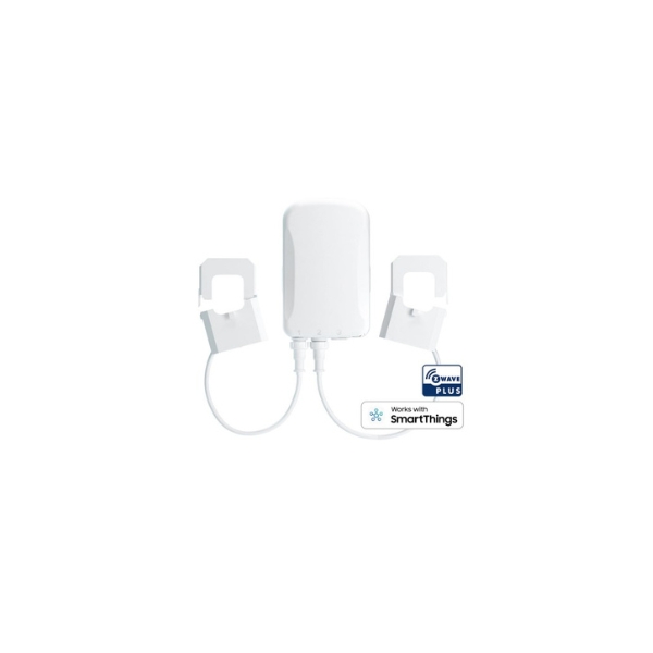 xr:d:DAFsLaRtOaQ:5,j:1613814982560292279,t:23082113 Aeotec Clamp Power Meter Gen5 – egyfázisú fogyasztásmérő – Z-Wave (ZW095C1A60)