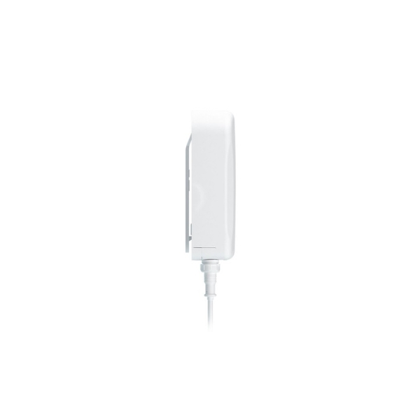 xr:d:DAFsLaRtOaQ:7,j:615141766881891173,t:23082113 Aeotec Home Energy Meter Gen5 háromfázisú, áramváltós fogyasztásmérő, Z-Wave (ZW095C3A60)