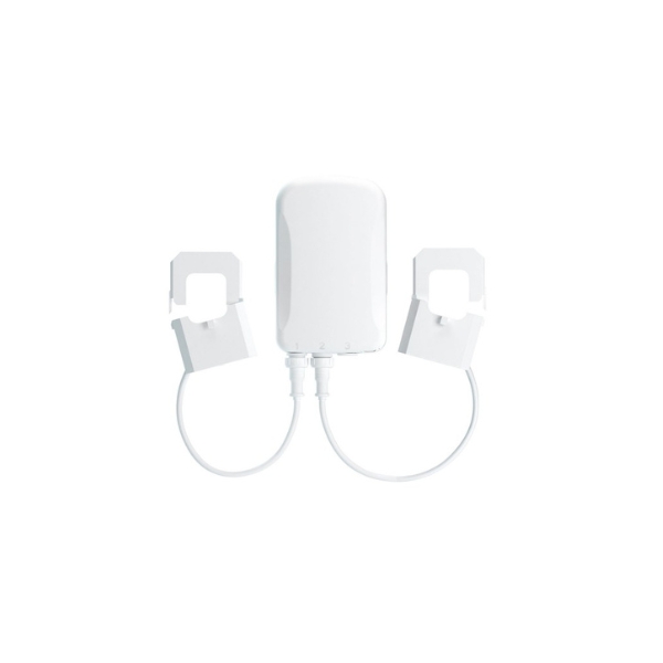 xr:d:DAFsLaRtOaQ:7,j:7381800208171398591,t:23082113 Aeotec Home Energy Meter Gen5 háromfázisú, áramváltós fogyasztásmérő, Z-Wave (ZW095C3A60)