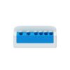 Aeotec Pico Shutter Zigbee 3.0 redőnyvezérlő modul (ZGA004)