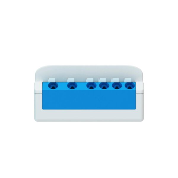 Aeotec Pico Shutter Zigbee 3.0 redőnyvezérlő modul (ZGA004)