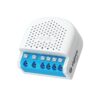 Aeotec Pico Shutter Zigbee 3.0 redőnyvezérlő modul (ZGA004)