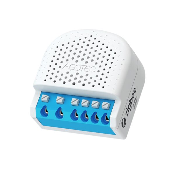 Aeotec Pico Shutter Zigbee 3.0 redőnyvezérlő modul (ZGA004)