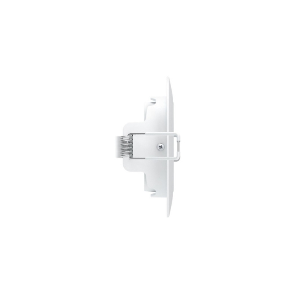 xr:d:DAFsLaRtOaQ:11,j:1880653262595929785,t:23082113 Aeotec Recessor – süllyesztett rögzítőkeret MultiSensor 6/7 és TriSensor érzékelőkhöz (DSE010)
