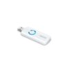 Z-Stick Gen5+ – USB Z-Wave vezérlő akkumulátorral – Z-Wave (ZW090)