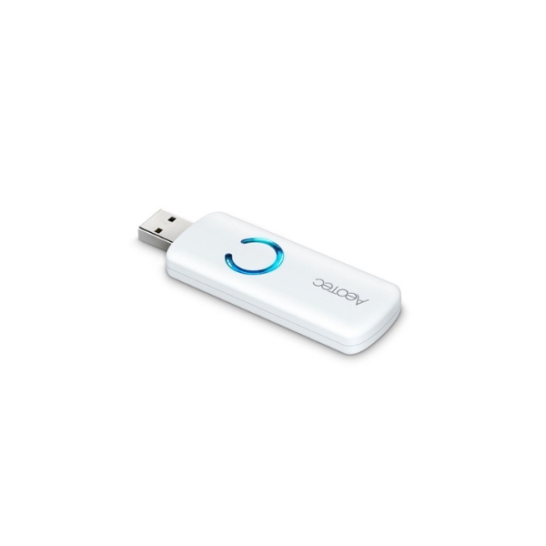 xr:d:DAFsLaRtOaQ:13,j:8606779306113060568,t:23082113 Z-Stick Gen5+ – USB Z-Wave vezérlő akkumulátorral – Z-Wave (ZW090)