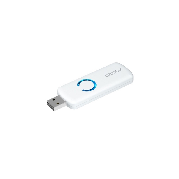 xr:d:DAFsLaRtOaQ:13,j:6710763860782117372,t:23082113 Z-Stick Gen5+ – USB Z-Wave vezérlő akkumulátorral – Z-Wave (ZW090)