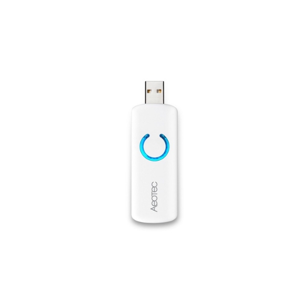 xr:d:DAFsLaRtOaQ:13,j:7479753497302722488,t:23082113 Z-Stick Gen5+ – USB Z-Wave vezérlő akkumulátorral – Z-Wave (ZW090)