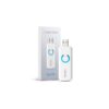 Z-Stick Gen5+ – USB Z-Wave vezérlő akkumulátorral – Z-Wave (ZW090)