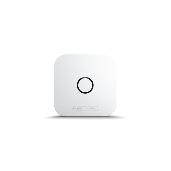 xr:d:DAFsLaRtOaQ:3,j:615141767354473058,t:23082113 Aeotec aërQ – hőmérséklet- és páratartalom-érzékelő – Z-Wave (ZWA039)