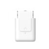 AQARA E1 okos függönymotor, rúdhoz (Zigbee 3.0, Apple HomeKit kompatibilis)