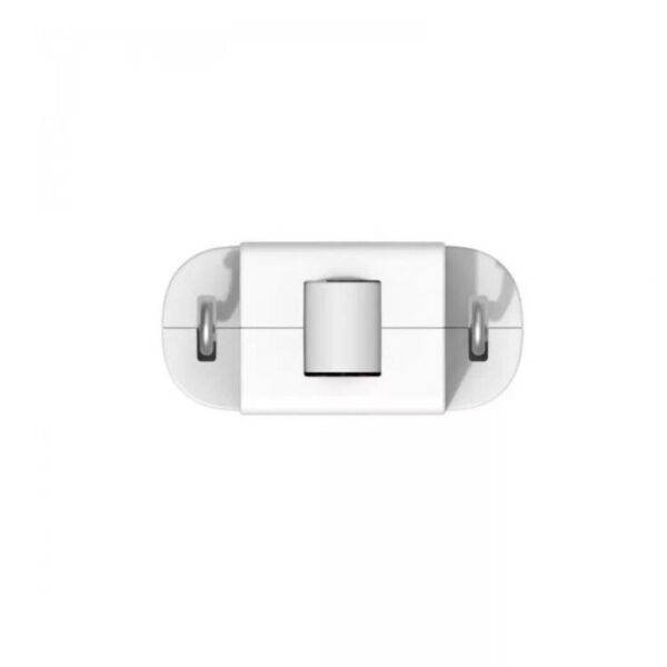 Aqara-Curtain-Driver-E1-Track-Version-CM-M01_6-1697441053712 AQARA E1 okos függönymotor, sínhez (Zigbee 3.0, Apple HomeKit kompatibilis)