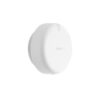 AQARA FP2 WiFi-s jelenlét-érzékelő, milliméter hullámú radartechnológiával