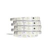 AQARA LED Strip T1, okos RGB CCT IC LED-szalag szett (vezérlés + tápegység + 2m LED) (Zigbee 3.0)