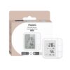 Aqara W100 okos Zigbee + Thread vezeték nélküli klíma szenzor (TH-S04D)