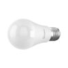 Sonoff B05-BL-A60 RGBCW fényű (fehér és színes) WiFi + Bluetooth LED okosizzó (E27)