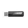 Conbee III univerzális, platform-független Zigbee USB átjáró