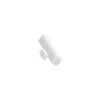 Aeotec Door/Window Sensor 7 Pro – ajtó/ablak nyitás- és dőlésérzékelő – Z-Wave (ZWA012)