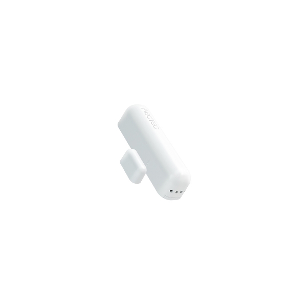 xr:d:DAET9Lc4EEE:4581,j:522816570132942203,t:23080722 Aeotec Door/Window Sensor 7 Pro – ajtó/ablak nyitás- és dőlésérzékelő – Z-Wave (ZWA012)
