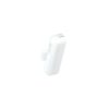 Aeotec Door/Window Sensor 7 Pro – ajtó/ablak nyitás- és dőlésérzékelő – Z-Wave (ZWA012)