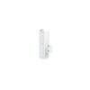 Aeotec Door/Window Sensor 7 – ajtó/ablak nyitásérzékelő – Z-Wave (ZWA011)