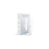 Aeotec Door/Window Sensor 7 Pro – ajtó/ablak nyitás- és dőlésérzékelő – Z-Wave (ZWA012)