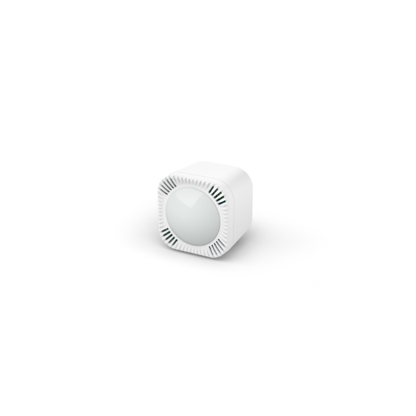 xr:d:DAET9Lc4EEE:4501,j:1050863621720771546,t:23080721 Aeotec MultiSensor 7, 6 az 1-ben érzékelő, Z-Wave (ZWA024)