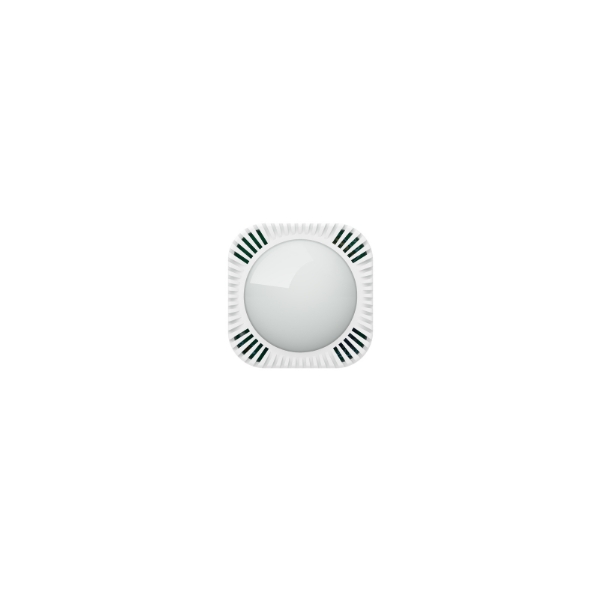 xr:d:DAET9Lc4EEE:4499,j:5674934538147808508,t:23080721 Aeotec MultiSensor 7, 6 az 1-ben érzékelő, Z-Wave (ZWA024)