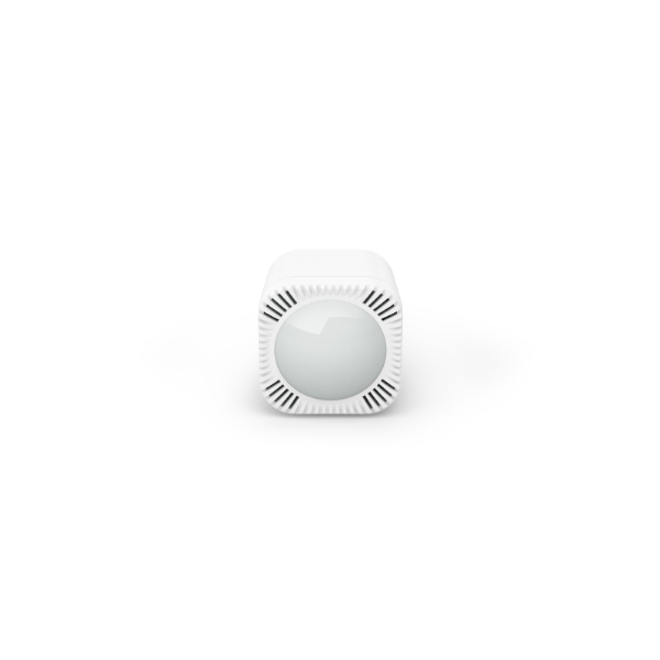 xr:d:DAET9Lc4EEE:4497,j:8964814069094560004,t:23080721 Aeotec MultiSensor 7, 6 az 1-ben érzékelő, Z-Wave (ZWA024)