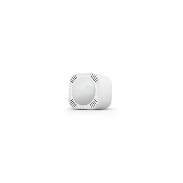 xr:d:DAET9Lc4EEE:4494,j:522816564377738660,t:23080721 Aeotec MultiSensor 7, 6 az 1-ben érzékelő, Z-Wave (ZWA024)