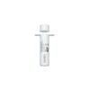 Aeotec Recessed Door Sensor 7 – süllyesztett ajtónyitás-érzékelő – Z-Wave (ZW187)