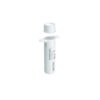 Aeotec Recessed Door Sensor 7 – süllyesztett ajtónyitás-érzékelő – Z-Wave (ZW187)