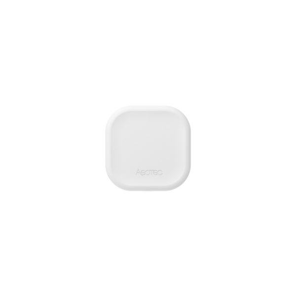 xr:d:DAET9Lc4EEE:4553,j:464269775996042549,t:23080722 Aeotec Range Extender 7 – Z-Wave jelerősítő (ZW189-C15)