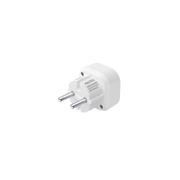 xr:d:DAET9Lc4EEE:4551,j:1050863625599768033,t:23080722 Aeotec Range Extender 7 – Z-Wave jelerősítő (ZW189-C15)