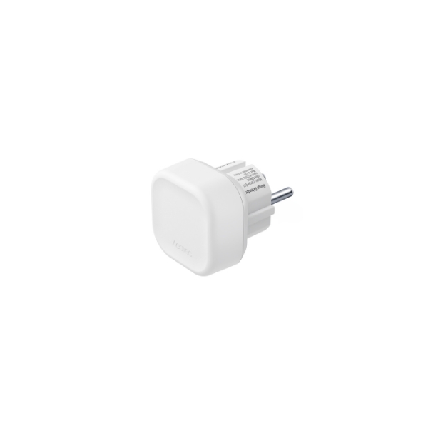 xr:d:DAET9Lc4EEE:4550,j:3859983892383515880,t:23080722 Aeotec Range Extender 7 – Z-Wave jelerősítő (ZW189-C15)