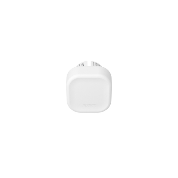 xr:d:DAET9Lc4EEE:4545,j:7983029352425535711,t:23080722 Aeotec Range Extender 7 – Z-Wave jelerősítő (ZW189-C15)