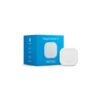 Aeotec Range Extender Zi, Zigbee 3.0 jelerősítő (ZGA001)